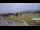 Webcam in Bédoin, 37.9 km entfernt