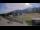 Webcam in Bédoin, 22.6 mi away