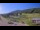 Webcam in Bédoin, 23.1 mi away