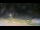 Webcam in Bédoin, 0.6 km