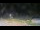 Webcam in Bédoin, 0.6 km