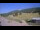 Webcam in Bédoin, 20.4 mi away
