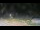 Webcam in Bédoin, 59.8 km