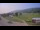 Webcam in Bédoin, 58.5 km
