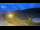Webcam in Bédoin, 14.6 mi away