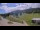 Webcam in Bédoin, 59.8 km entfernt