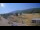 Webcam in Bédoin, 20.4 mi away