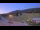 Webcam in Bédoin, 0.6 km