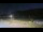Webcam in Bédoin, 14.6 mi away