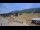Webcam in Bédoin, 59.8 km entfernt