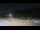 Webcam in Bédoin, 22.6 mi away