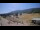 Webcam in Bédoin, 22.6 mi away