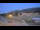 Webcam in Bédoin, 52.9 km