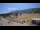 Webcam in Bédoin, 14.6 mi away