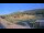 Webcam in Bédoin, 14.6 mi away