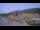 Webcam in Bédoin, 22.6 mi away