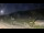 Webcam in Bédoin, 52.9 km entfernt
