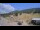 Webcam in Bédoin, 59.8 km entfernt