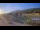 Webcam in Bédoin, 0.2 mi away