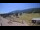 Webcam in Bédoin, 45.3 km entfernt