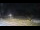 Webcam in Bédoin, 58.5 km