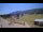 Webcam in Bédoin, 17.5 mi away