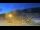 Webcam in Bédoin, 37.9 km