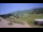 Webcam in Bédoin, 59.8 km