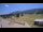 Webcam in Bédoin, 45.3 km