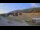 Webcam in Bédoin, 37.9 km