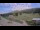 Webcam in Bédoin, 59.8 km entfernt