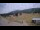 Webcam in Bédoin, 52.9 km