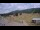 Webcam in Bédoin, 58.5 km