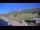 Webcam in Bédoin, 0.2 mi away