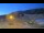 Webcam in Bédoin, 22.6 mi away