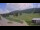 Webcam in Bédoin, 14.6 mi away