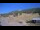 Webcam in Bédoin, 52.9 km