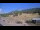 Webcam in Bédoin, 52.9 km entfernt