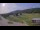 Webcam in Bédoin, 59.8 km entfernt