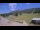 Webcam in Bédoin, 59.8 km