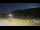 Webcam in Bédoin, 45.3 km