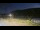 Webcam in Bédoin, 45.3 km