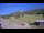 Webcam in Bédoin, 59.8 km entfernt
