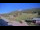 Webcam in Bédoin, 45.3 km
