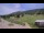 Webcam in Bédoin, 0.6 km