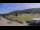 Webcam in Bédoin, 45.3 km