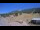 Webcam in Bédoin, 59.8 km entfernt