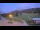 Webcam in Bédoin, 59.8 km entfernt