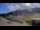 Webcam in Bédoin, 52.9 km entfernt