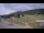 Webcam in Bédoin, 59.8 km entfernt